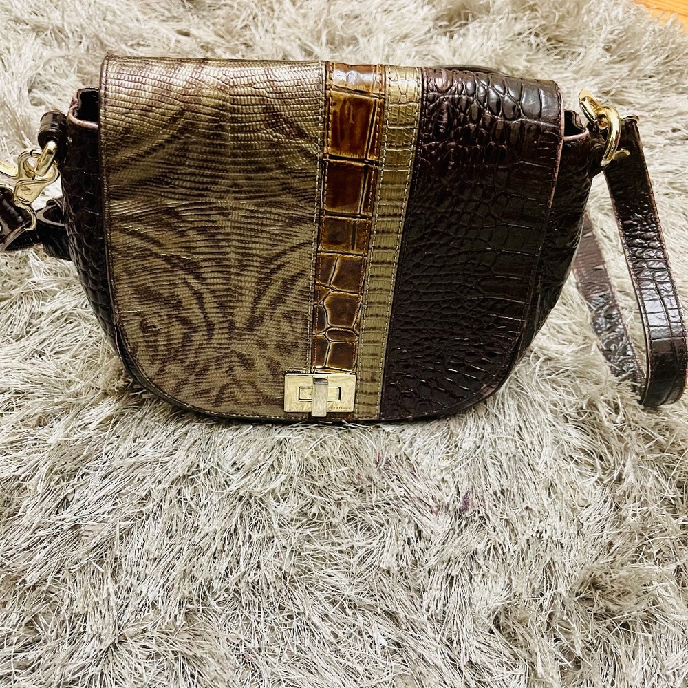 USED CUTE BAG